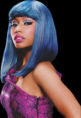 /album/fotos-png-/nicki-minaj-png-13-png/